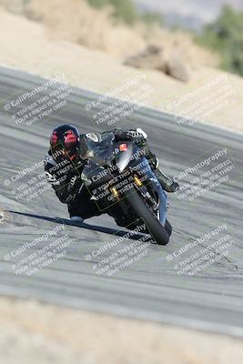 media/Nov-29-2025-TrackXperience (Sat) [[2953a387f4]]/1-Level 3/Session 4 (Turn 10)/